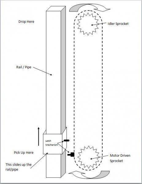 Chain & Sprocket Diagram.jpg