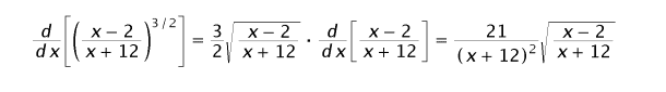 chainrule1.png