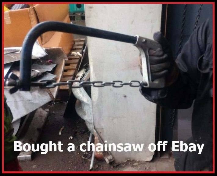 chainsaw off ebay.jpg