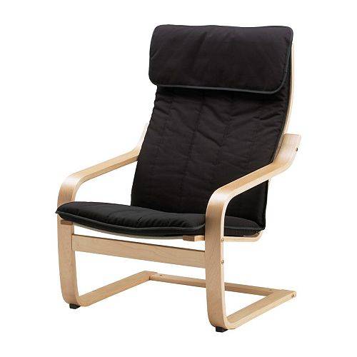 chair.jpg