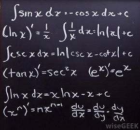 chalkboard-calculus-equations.jpg