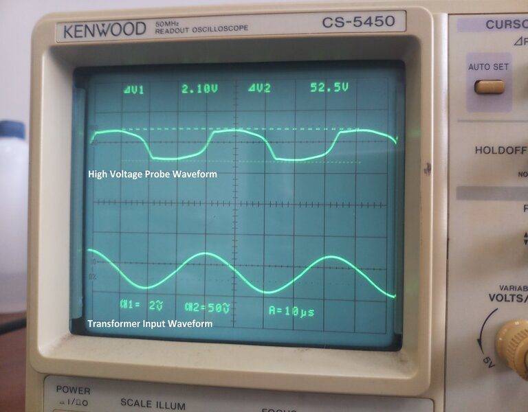 chamber_high_voltage_probe_measure_1 (5).jpg