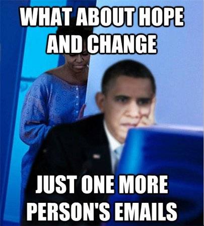 change.jpg