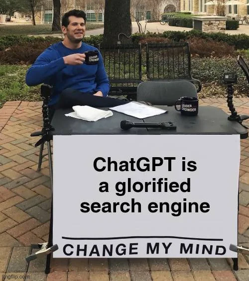 change-my-mind-jpg.webp