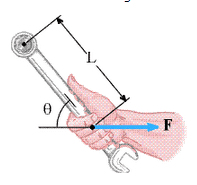 chaning your spark plugs.png