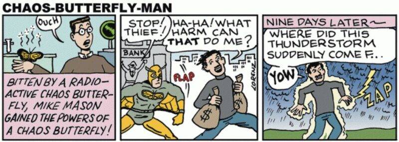 Chaos-Butterfly-Man.jpg