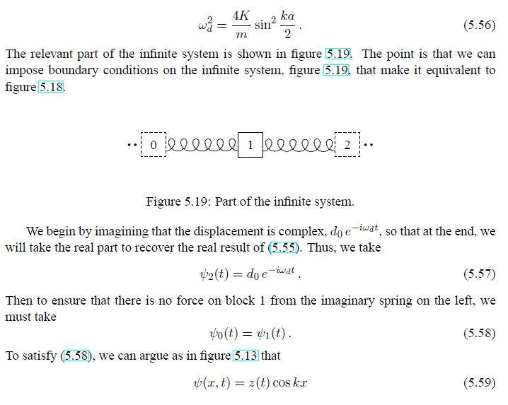 241681