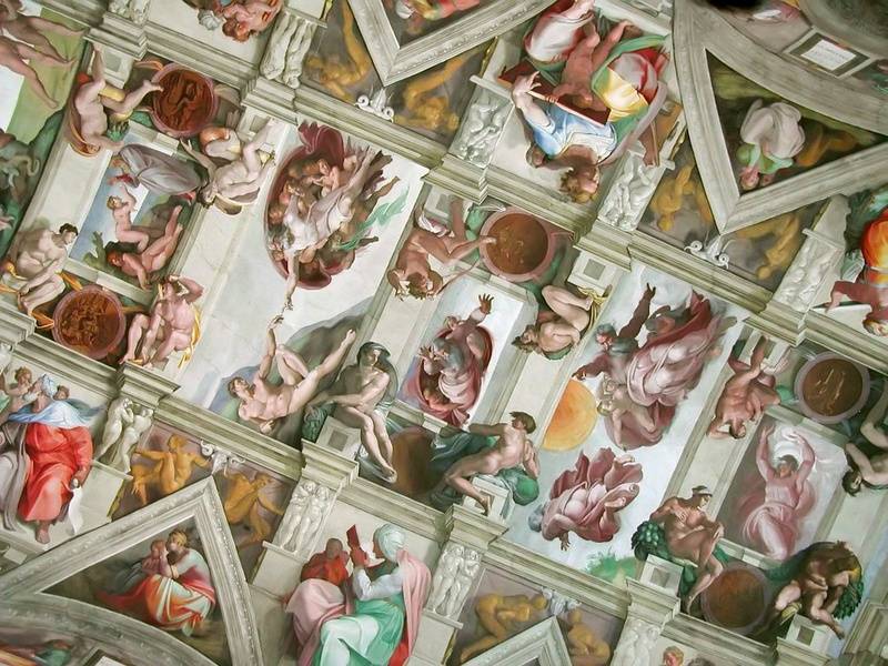 Chapelle_sixtine_plafond.jpg