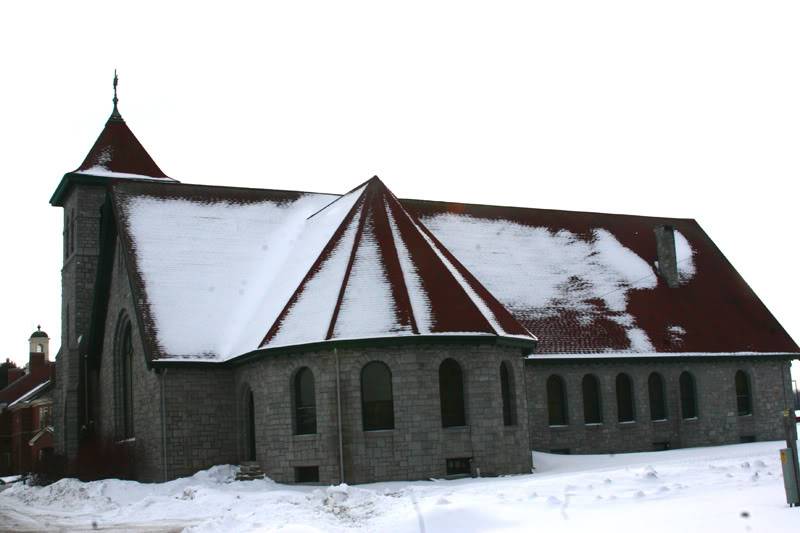 chapelside.jpg