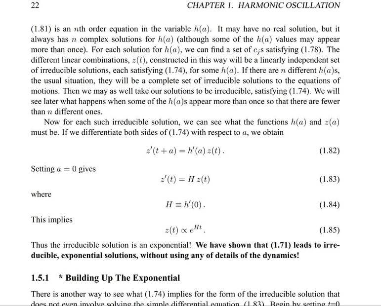 Chapter 1 - Section 1.5 [Page 22].JPG