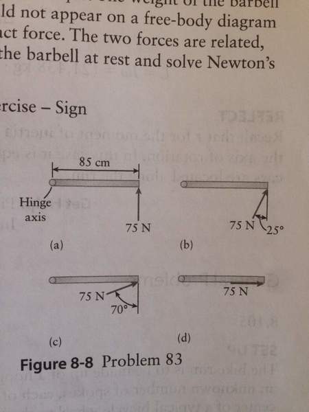 chapter 8 physics problem.jpg