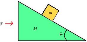 Chapter4problem53.jpg
