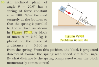 Chapter7_Problem63_Physics.png