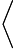 char1C.png
