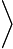 char1D.png