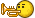 character0274.gif