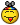character0291.gif