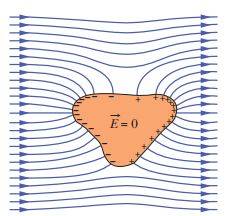 Charge distribution on curved conductor..JPG