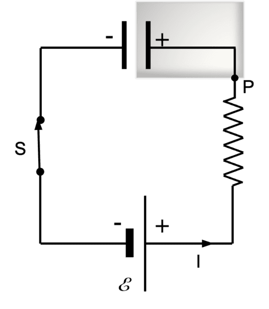 Charging Capacitor.png