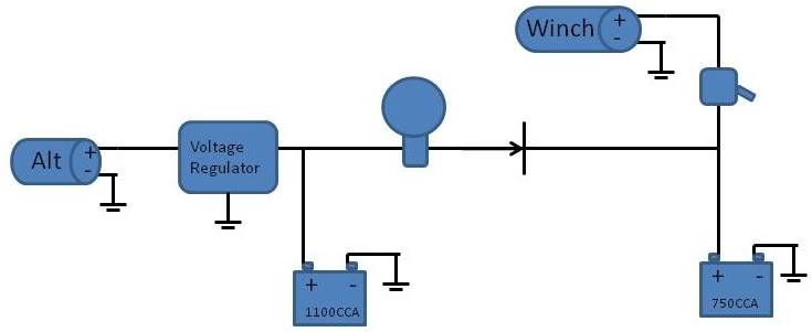 ChargingCircuit.jpg