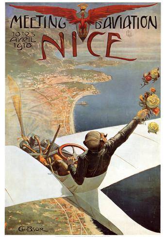 charles-leonce-brosse-meeting-d-aviation-nice.jpg