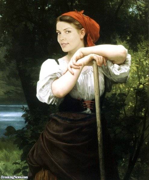 Charlize-Theron-Peasant-Girl--32898.jpg