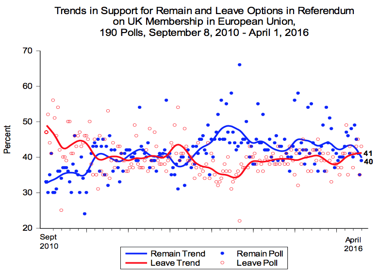 chart-1.png