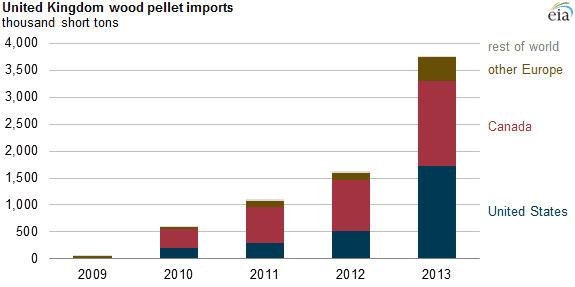 chart2.png