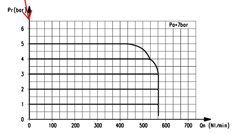 chart_3.jpg