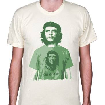 che-wearing-che.jpg