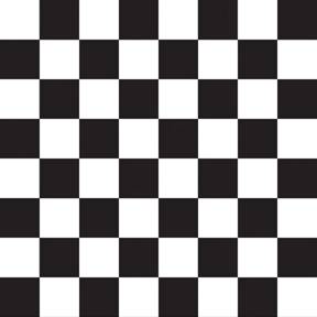 checkerboard.jpg