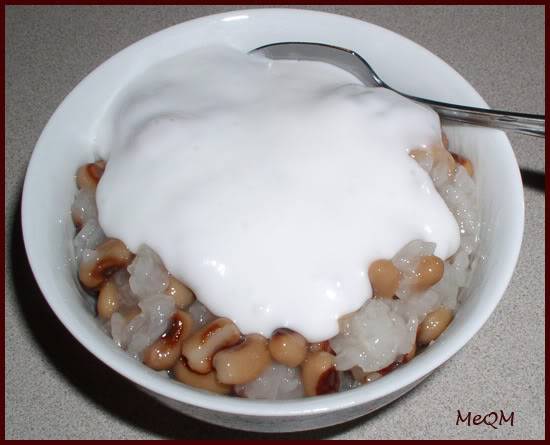chedautrang.jpg