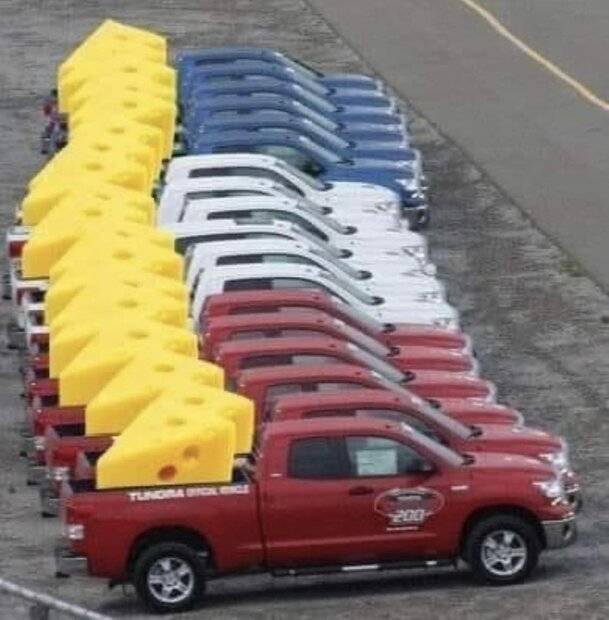 cheesy-pickup-line.jpg