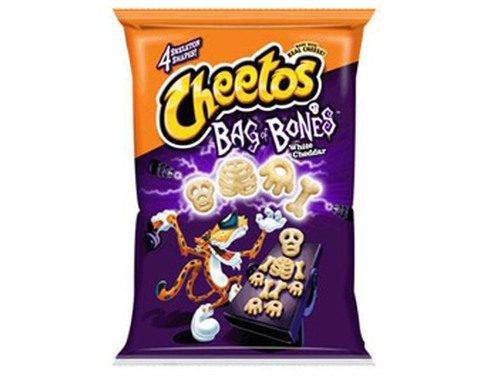 Cheetos-Bag-of-Bones.jpg