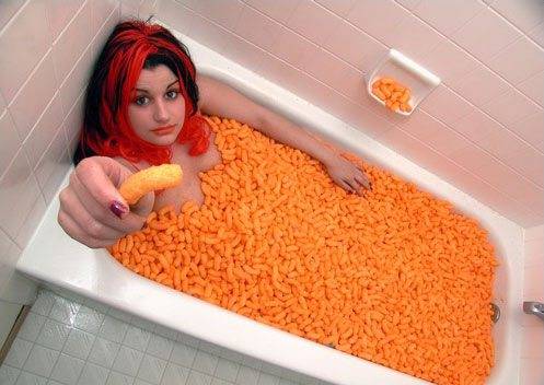 cheetos-girl-in-bath.jpg
