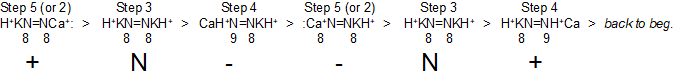 chem post.png