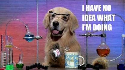 chemistry-dog.jpg