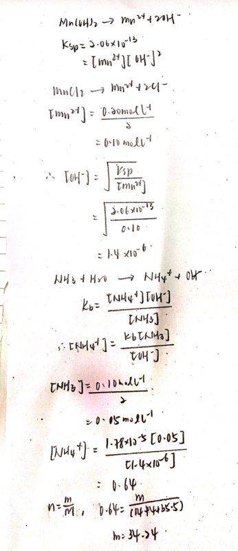 chemistry.jpeg