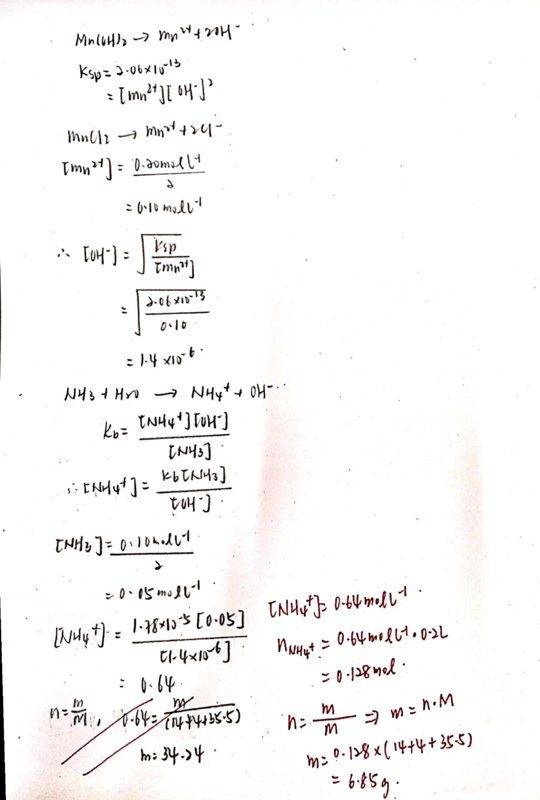 chemistry.jpeg