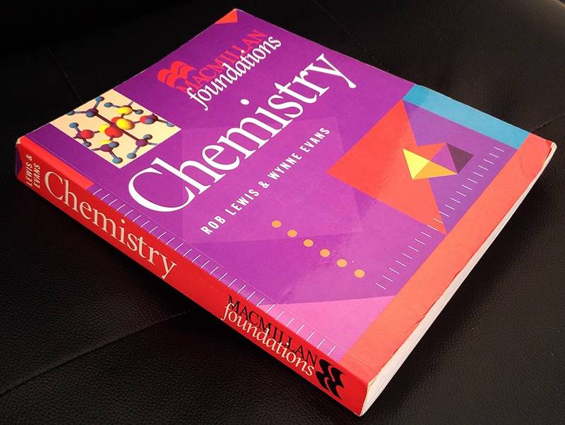 Chemistry.jpg