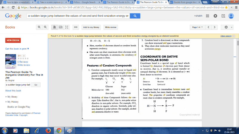 chemistry.png