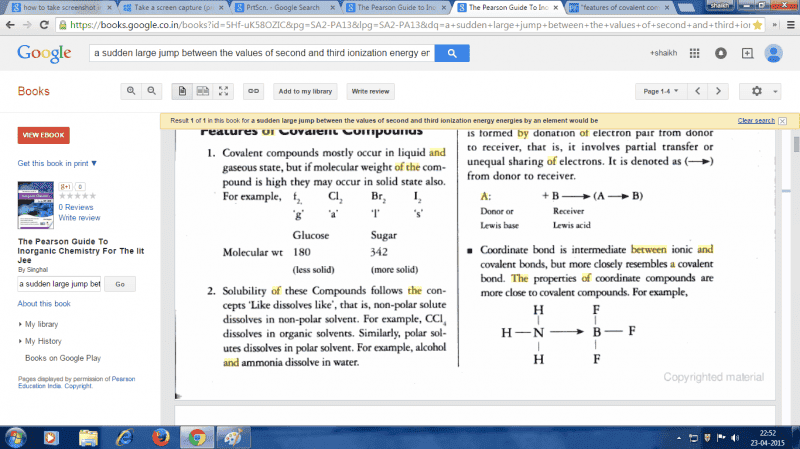 chemistry2.png