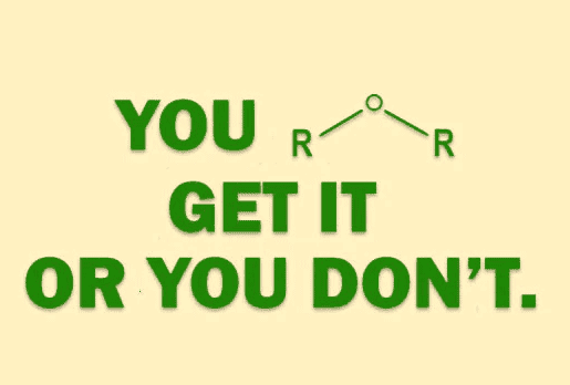 chemjoke.png