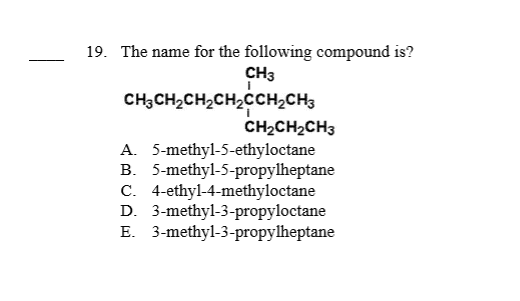 chemproblem.png