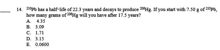 chemproblem.png