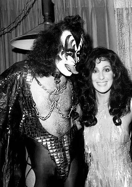 cher-gene-simmons-3.jpg