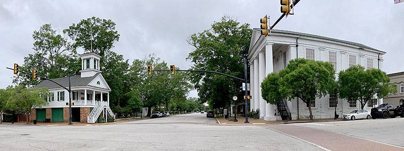 cheraw-panorama-small.jpg