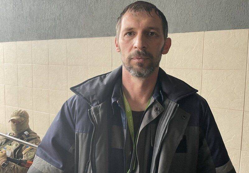 Chernobyl engineer valeriy 1.jpg
