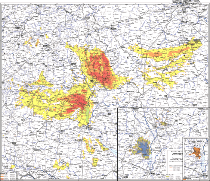 Chernobylmap_Cs_Sr_Pu_3_small.png