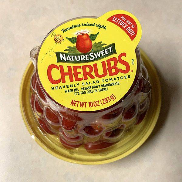 cherubs.jpg